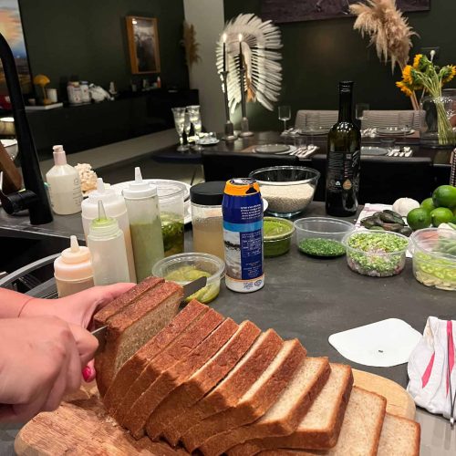 1f4f8618-7b5b-4a4c-8e65-7b68026c3a19