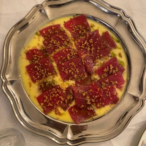 5c0a806a-d58b-46fe-b82f-7e17605c4dfb