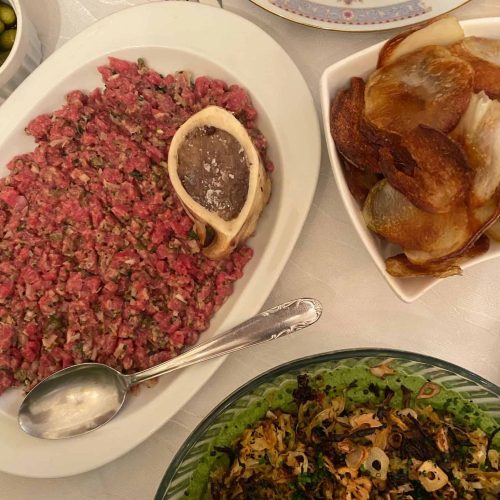 5d524d6e-f886-467d-8e0d-0435d31e1c13