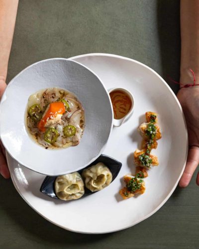 7b23df5f-c293-408d-9bea-469fccc436ff