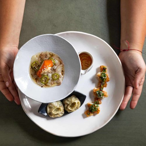 7b23df5f-c293-408d-9bea-469fccc436ff