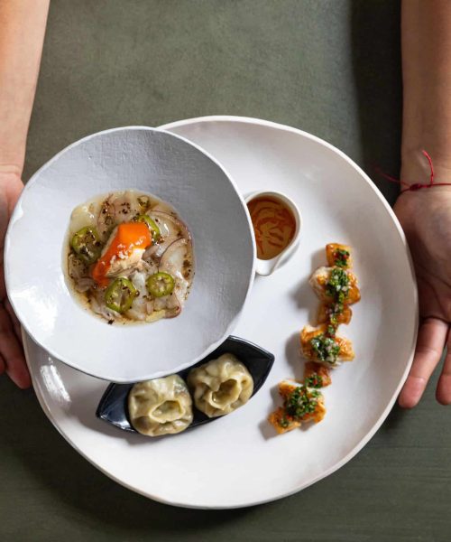 7b23df5f-c293-408d-9bea-469fccc436ff